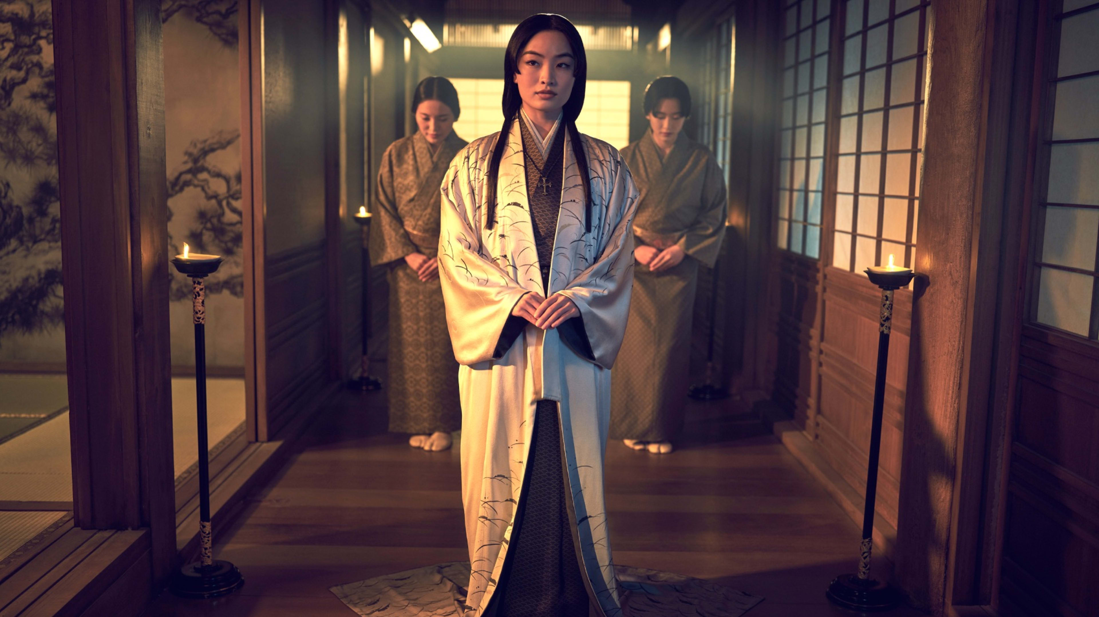 The 20 Best FX Shows Of All Time